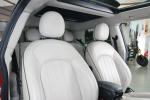 mini-cooper-2014-gasolina-1499cc
