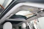 mini-cooper-2014-gasolina-1499cc