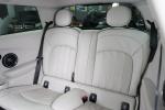 mini-cooper-2014-gasolina-1499cc