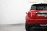 mini-cooper-2014-gasolina-1499cc
