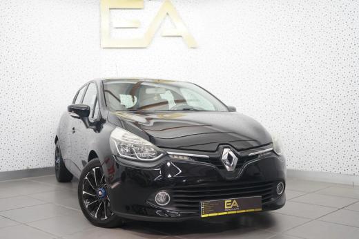renault-clio-2013-gasolina-898cc