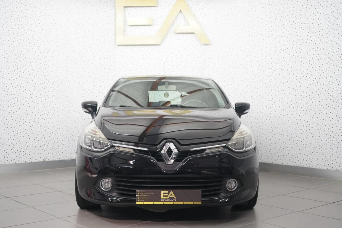 renault-clio-2013-gasolina-898cc