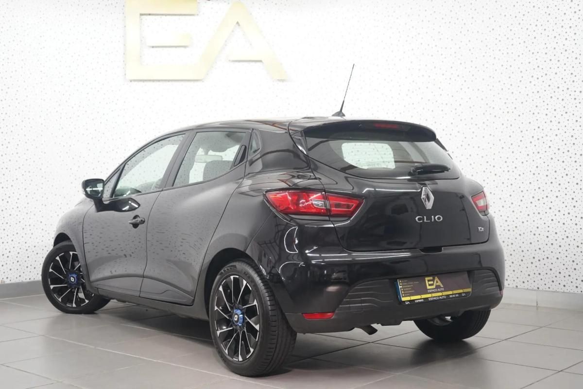 renault-clio-2013-gasolina-898cc