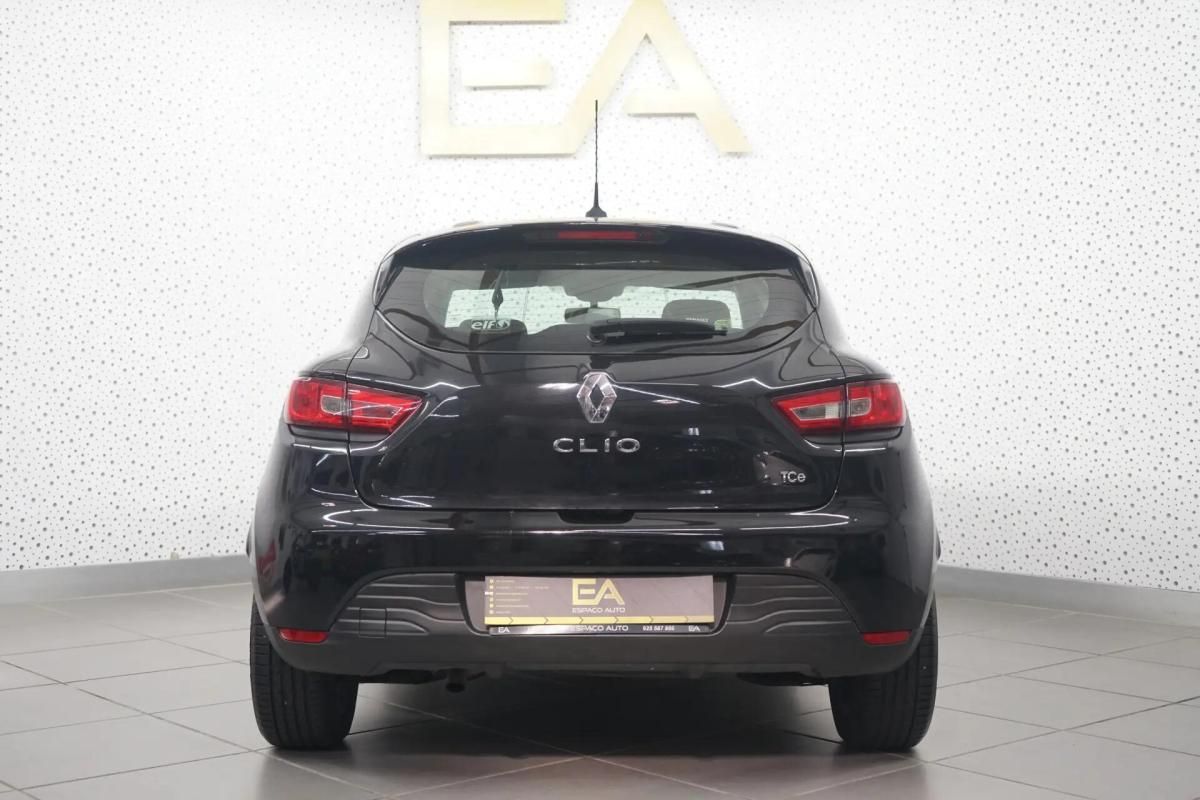 renault-clio-2013-gasolina-898cc