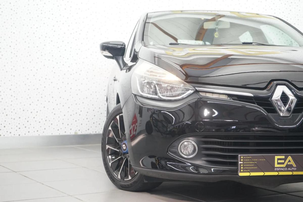 renault-clio-2013-gasolina-898cc