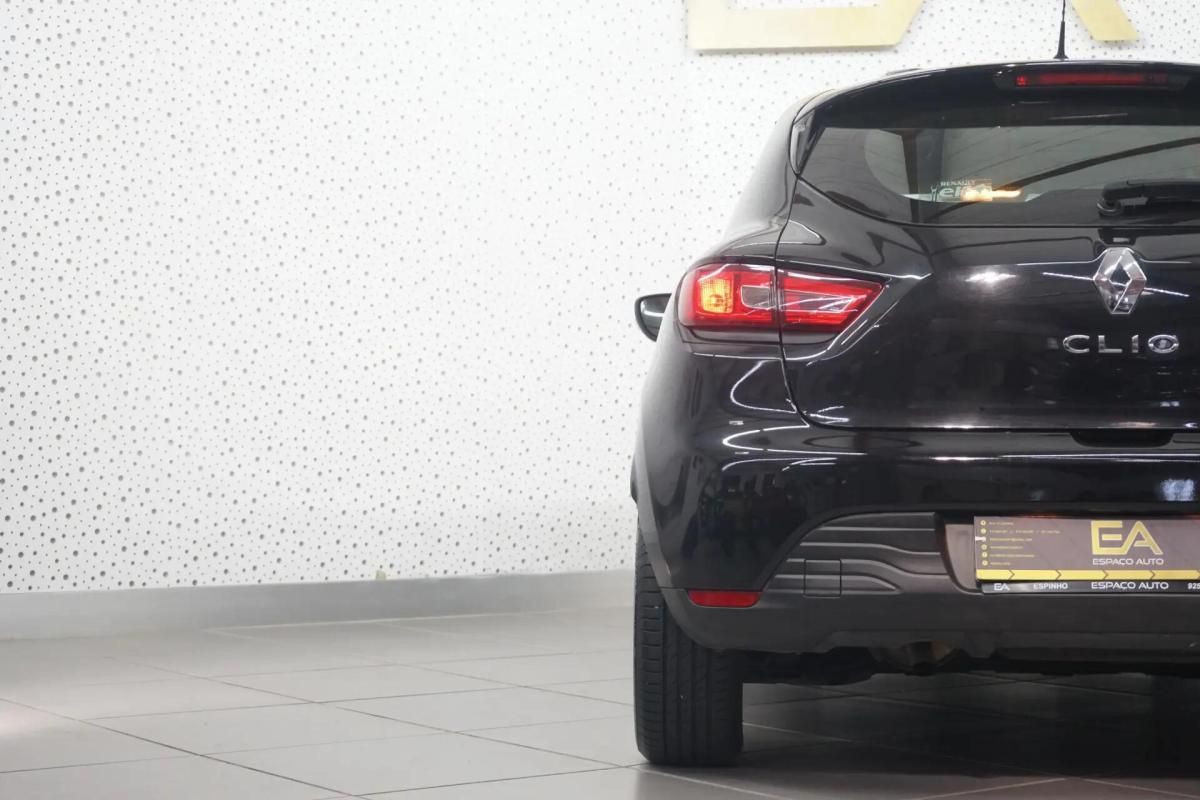 renault-clio-2013-gasolina-898cc