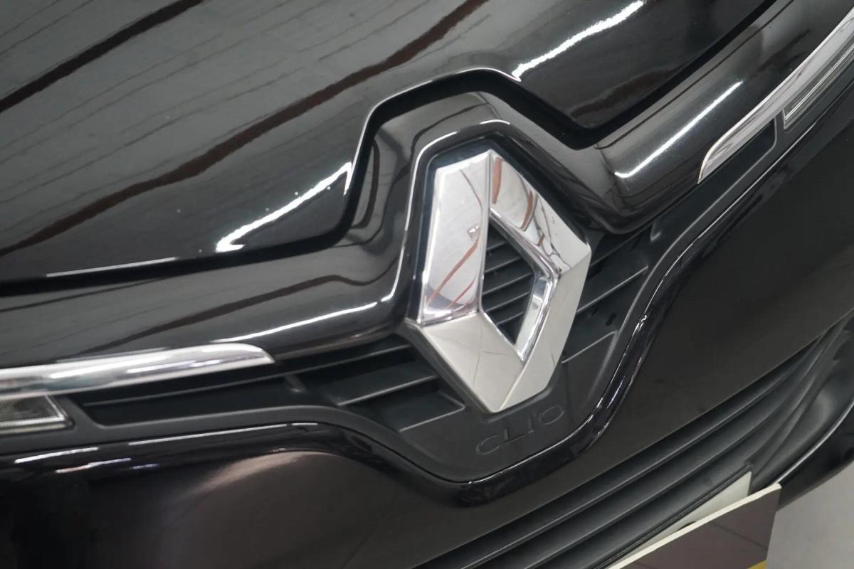 renault-clio-2013-gasolina-898cc