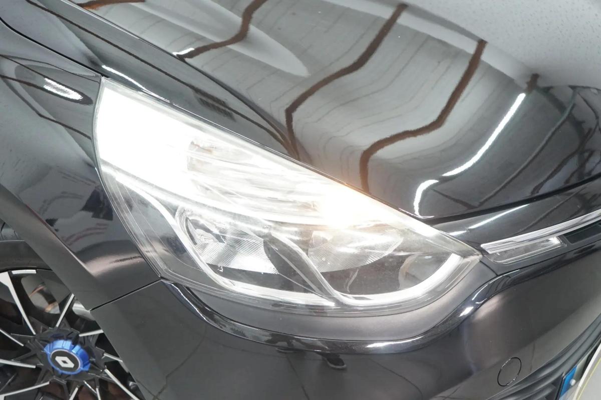 renault-clio-2013-gasolina-898cc