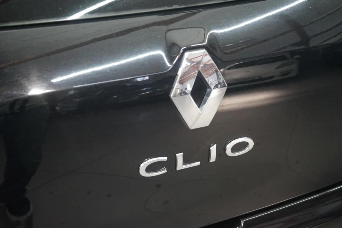 renault-clio-2013-gasolina-898cc