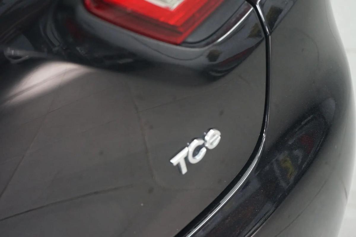 renault-clio-2013-gasolina-898cc