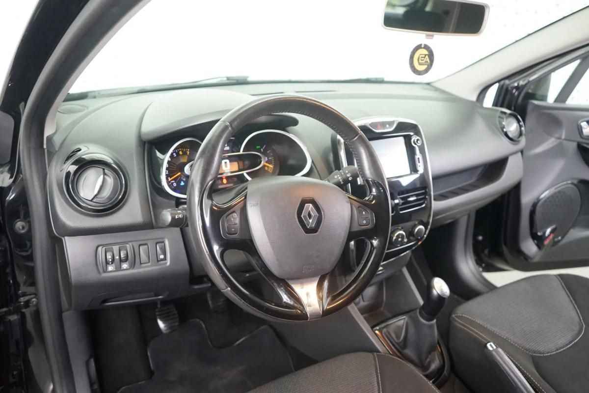renault-clio-2013-gasolina-898cc