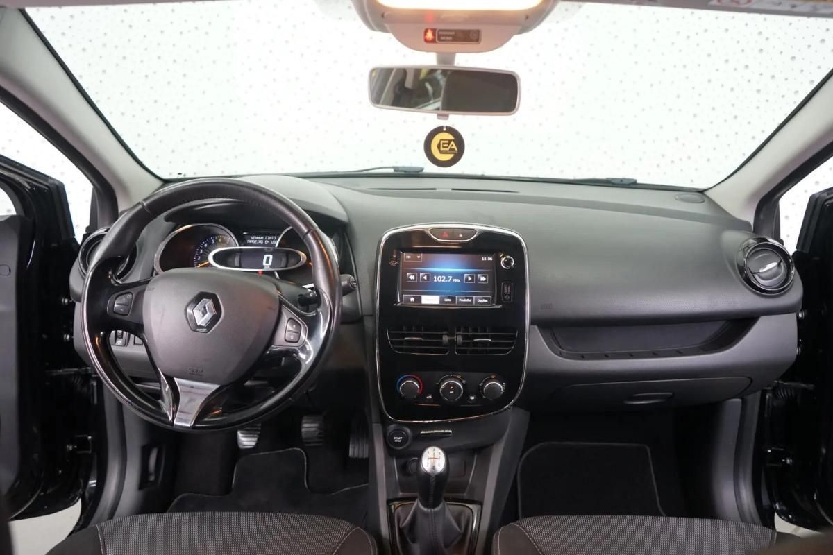 renault-clio-2013-gasolina-898cc
