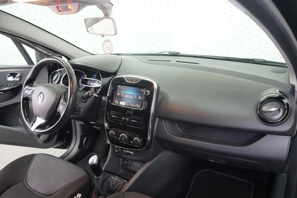 renault-clio-2013-gasolina-898cc