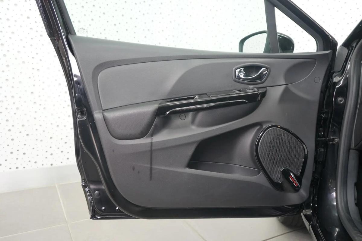 renault-clio-2013-gasolina-898cc