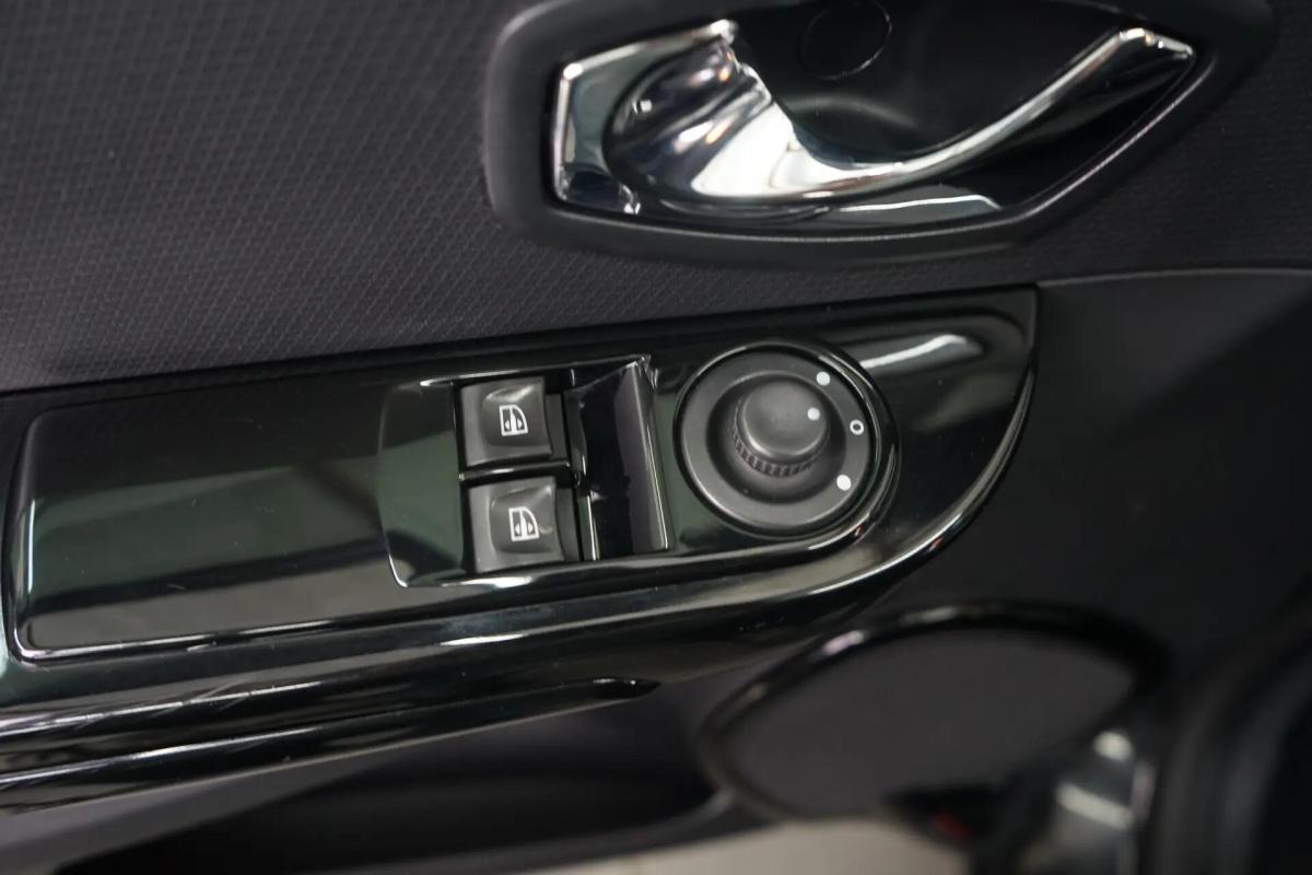renault-clio-2013-gasolina-898cc