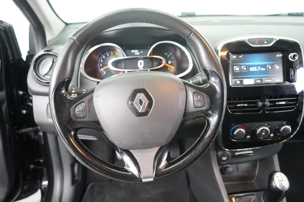 renault-clio-2013-gasolina-898cc