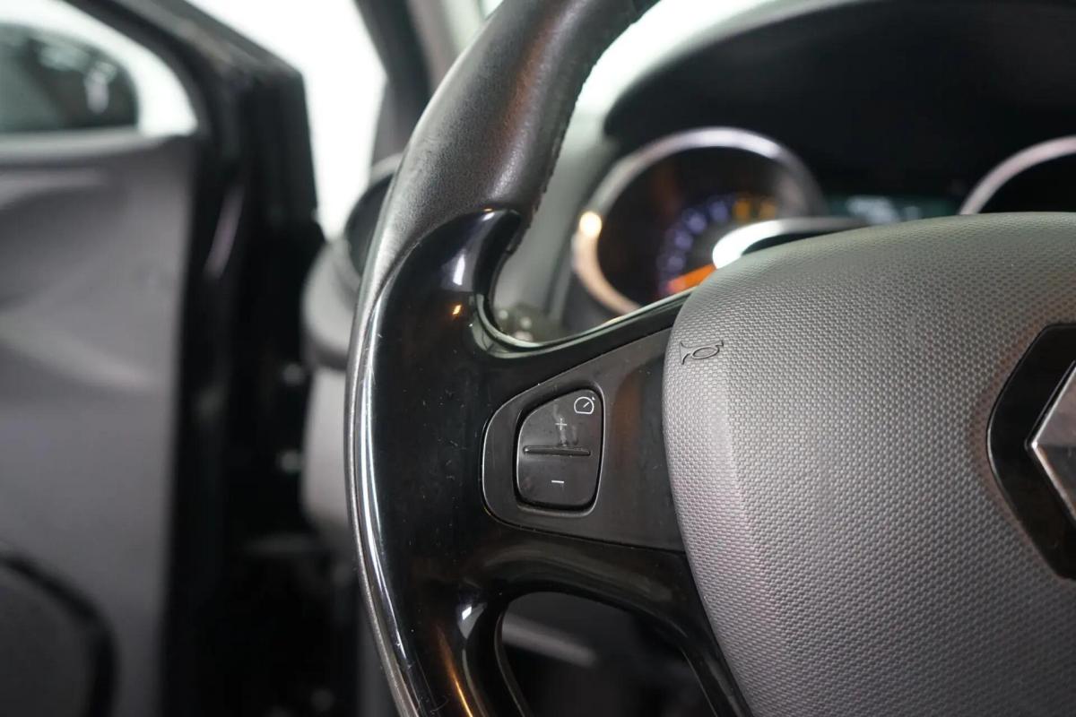 renault-clio-2013-gasolina-898cc