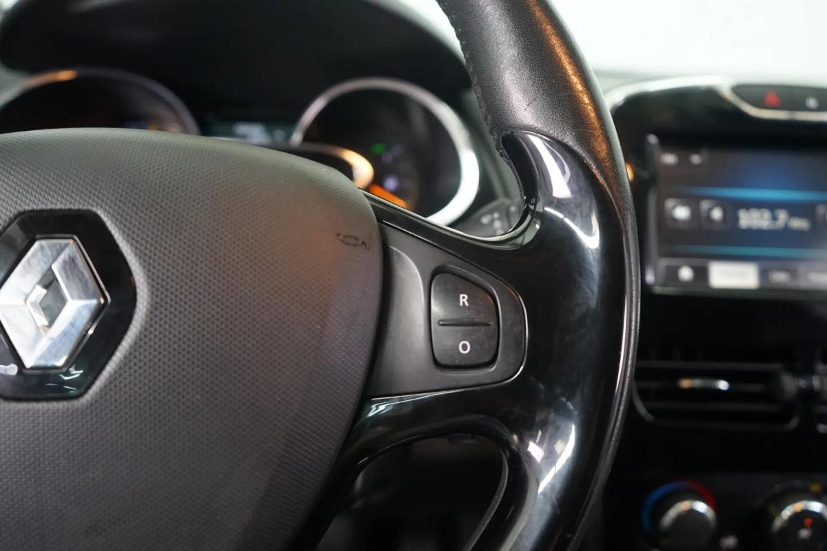 renault-clio-2013-gasolina-898cc