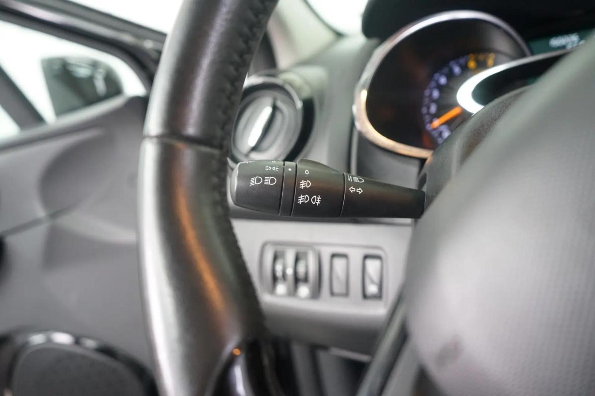 renault-clio-2013-gasolina-898cc