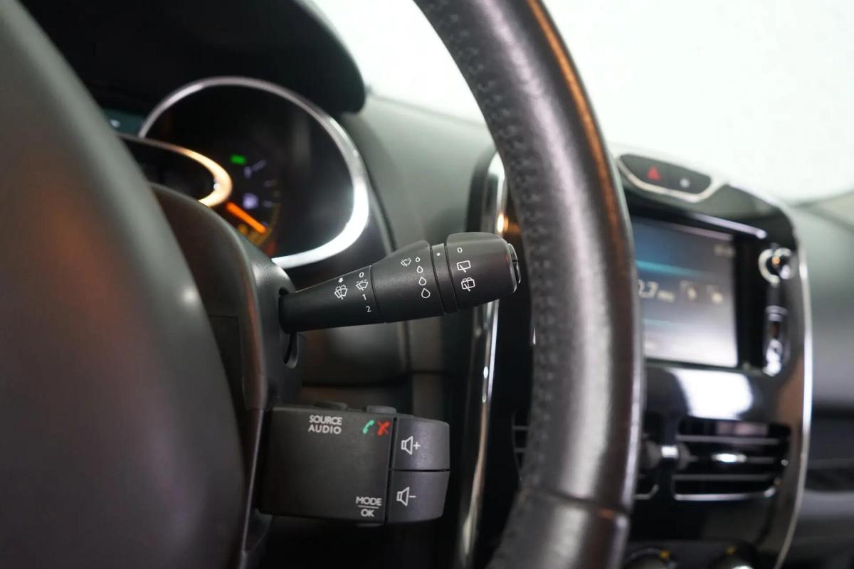 renault-clio-2013-gasolina-898cc