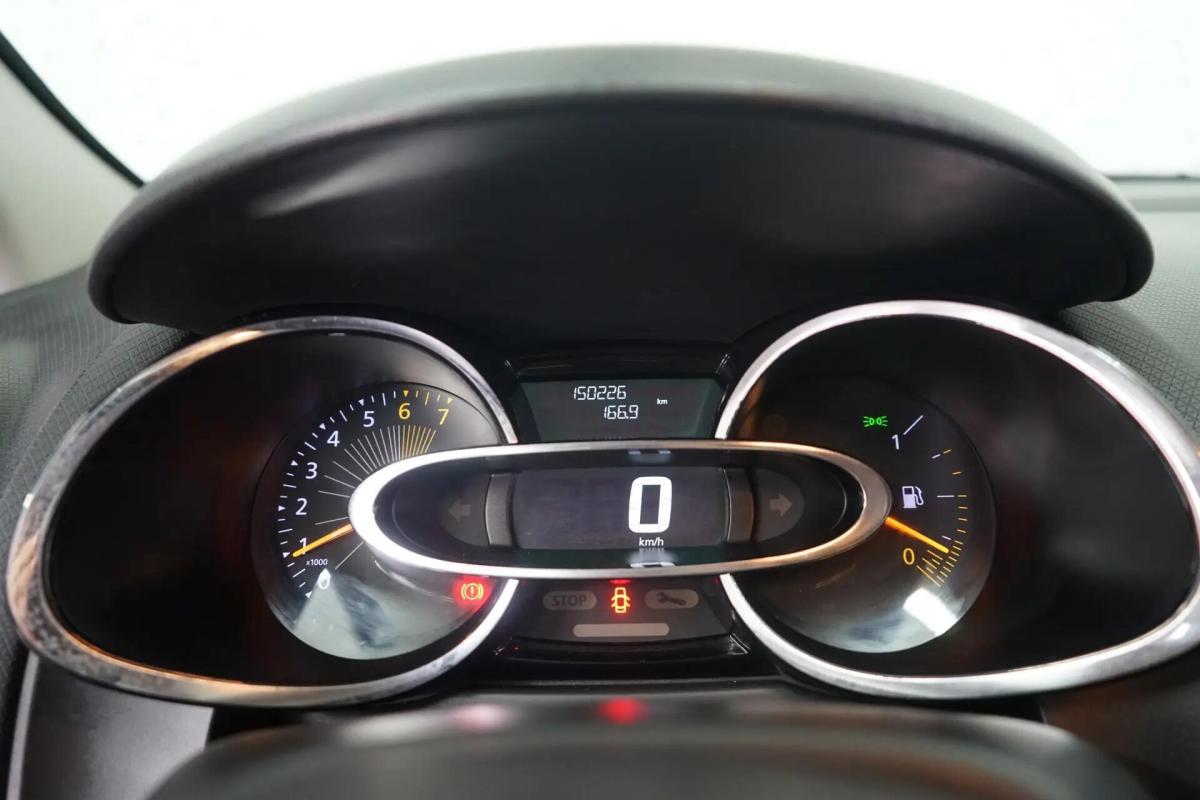 renault-clio-2013-gasolina-898cc
