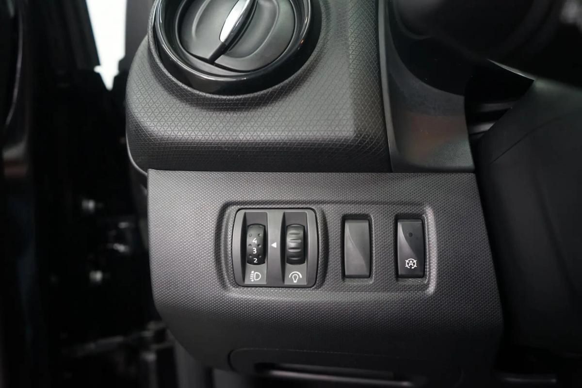 renault-clio-2013-gasolina-898cc