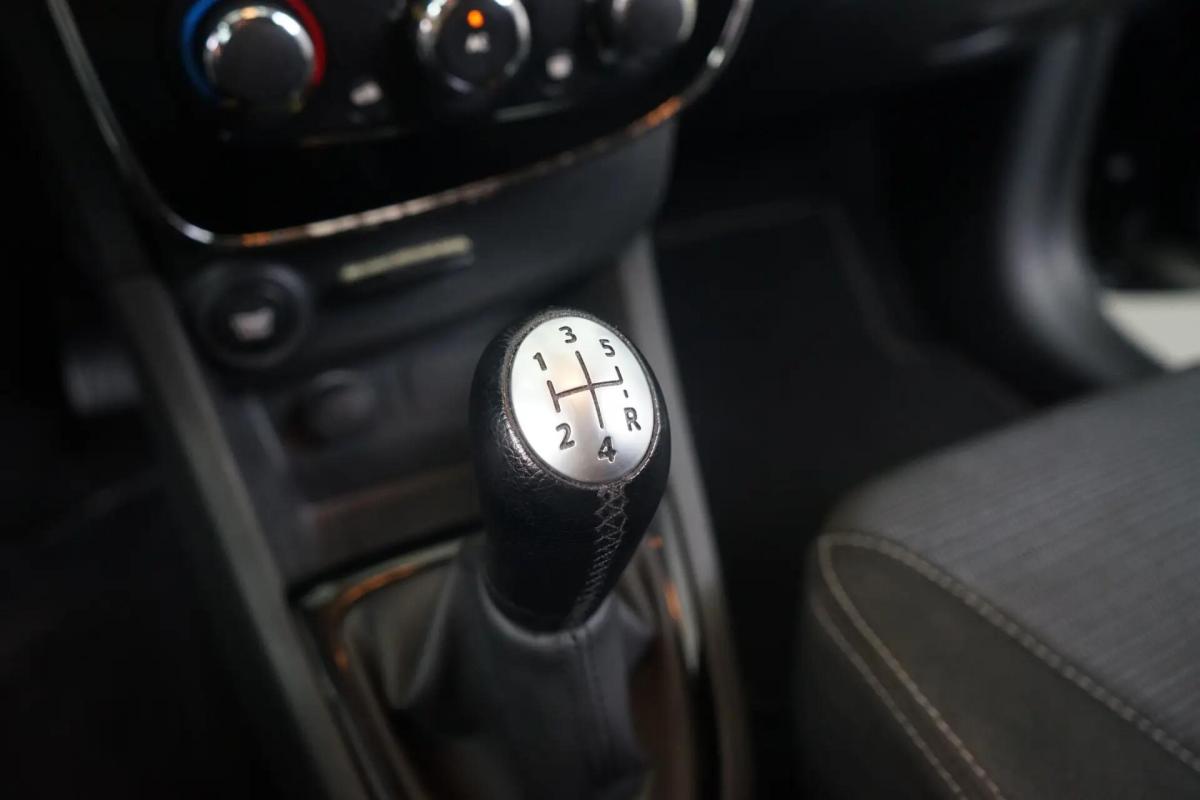 renault-clio-2013-gasolina-898cc