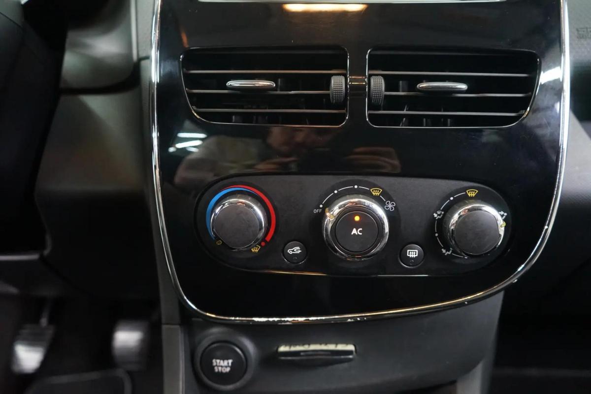 renault-clio-2013-gasolina-898cc