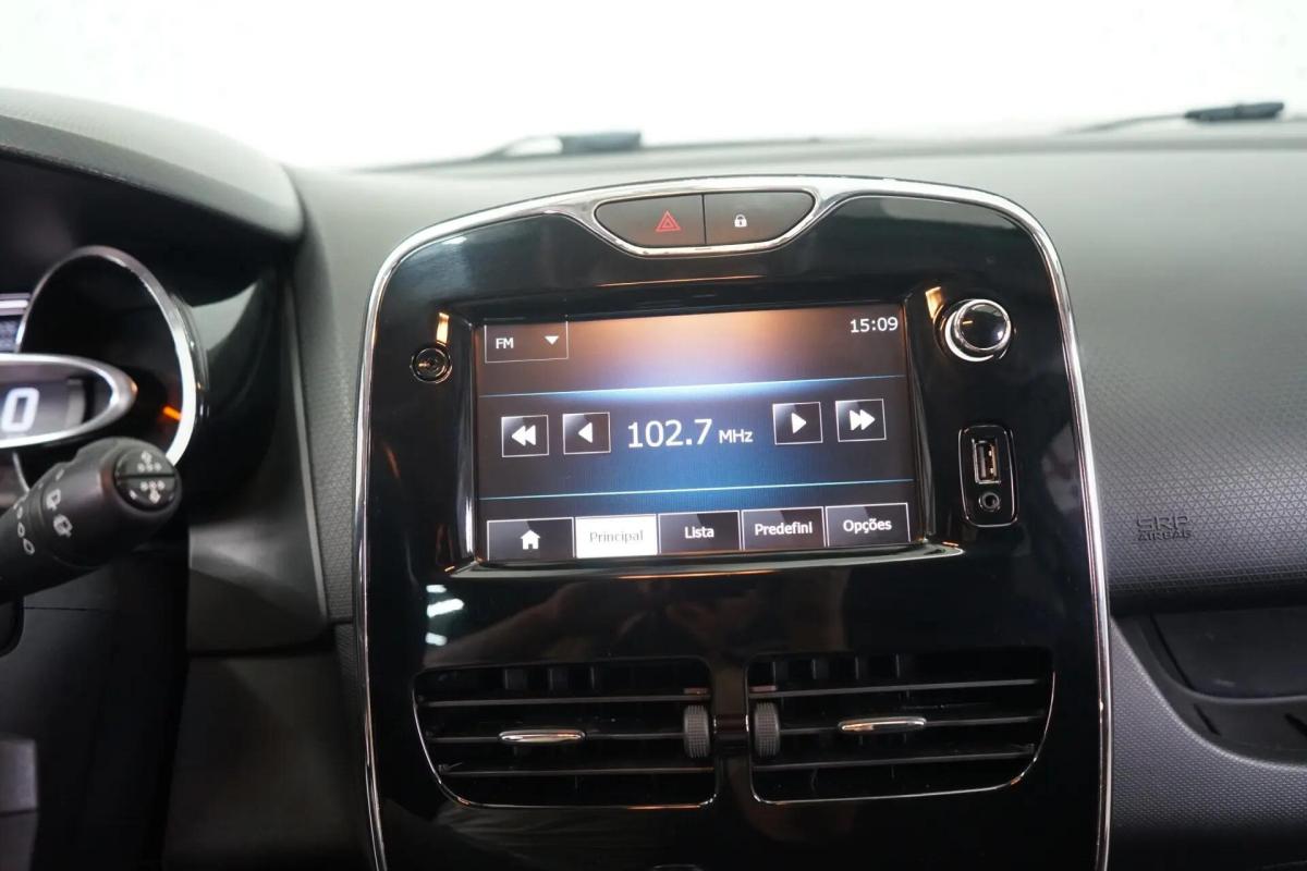 renault-clio-2013-gasolina-898cc