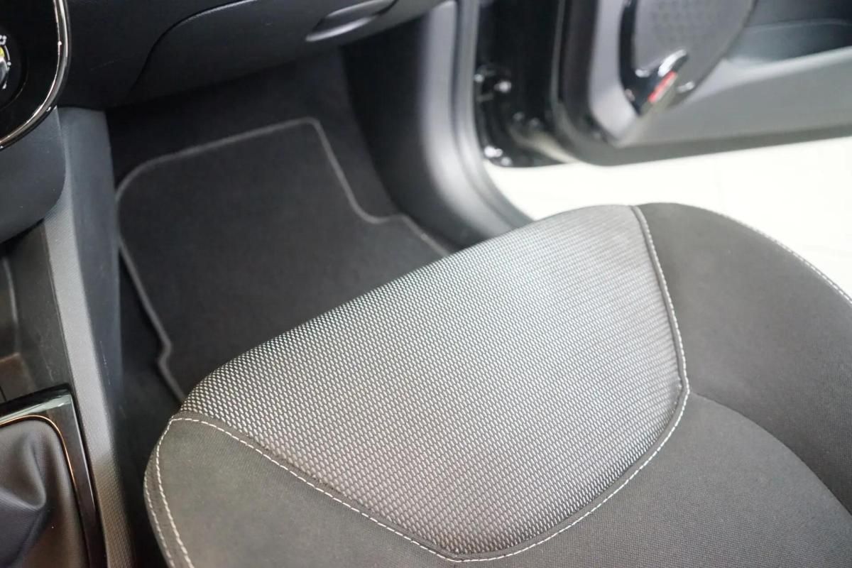 renault-clio-2013-gasolina-898cc
