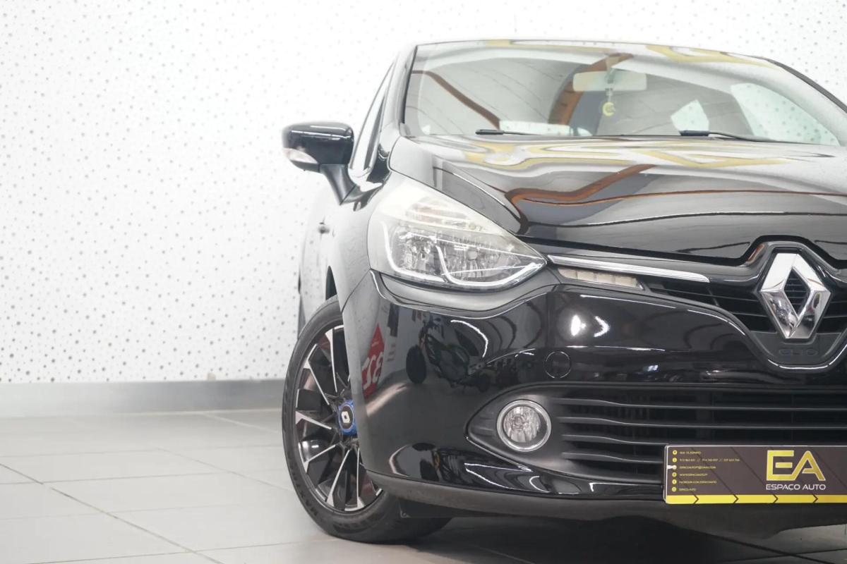 renault-clio-2013-gasolina-898cc