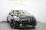 renault-clio-2013-gasolina-898cc