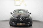 renault-clio-2013-gasolina-898cc
