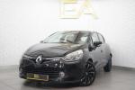 renault-clio-2013-gasolina-898cc