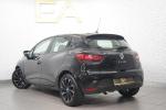renault-clio-2013-gasolina-898cc