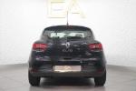 renault-clio-2013-gasolina-898cc