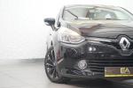 renault-clio-2013-gasolina-898cc