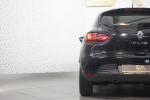 renault-clio-2013-gasolina-898cc