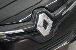 renault-clio-2013-gasolina-898cc
