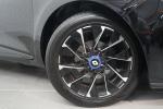 renault-clio-2013-gasolina-898cc