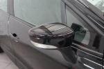 renault-clio-2013-gasolina-898cc