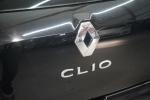 renault-clio-2013-gasolina-898cc
