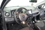 renault-clio-2013-gasolina-898cc