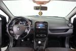 renault-clio-2013-gasolina-898cc