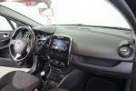 renault-clio-2013-gasolina-898cc