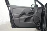 renault-clio-2013-gasolina-898cc