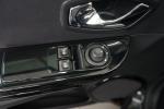 renault-clio-2013-gasolina-898cc