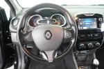 renault-clio-2013-gasolina-898cc