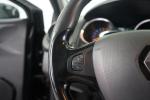 renault-clio-2013-gasolina-898cc