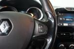 renault-clio-2013-gasolina-898cc